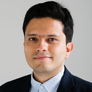 molina-profile-image