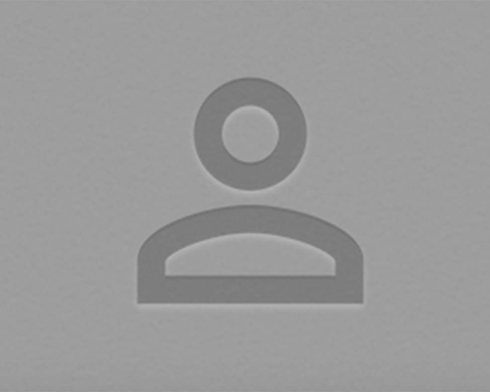 hoshihara-profile-image